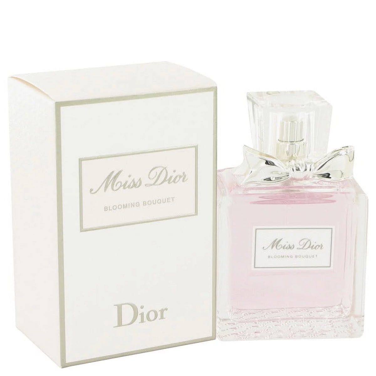 Eau De Toilette Spray 3.4 oz W2329