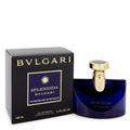 Eau De Parfum Spray 3.4 oz N988