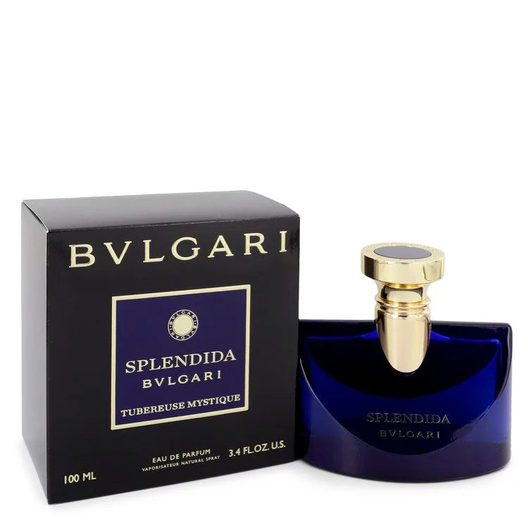 Eau De Parfum Spray 3.4 oz N988