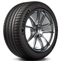 275/35ZR18 99Y XL Performance Tire K154