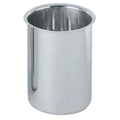 6 Quart Bain Marie Pots F151773