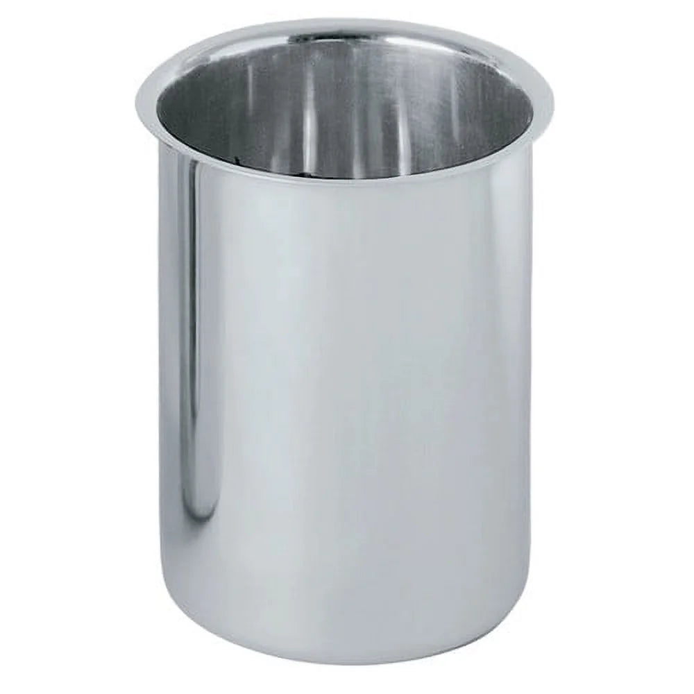 6 Quart Bain Marie Pots F151773