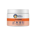 L-lysine Powder Cat Supplement Q795752