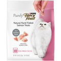 Natural Cat Treats I588
