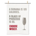 Tea Towel Q937503