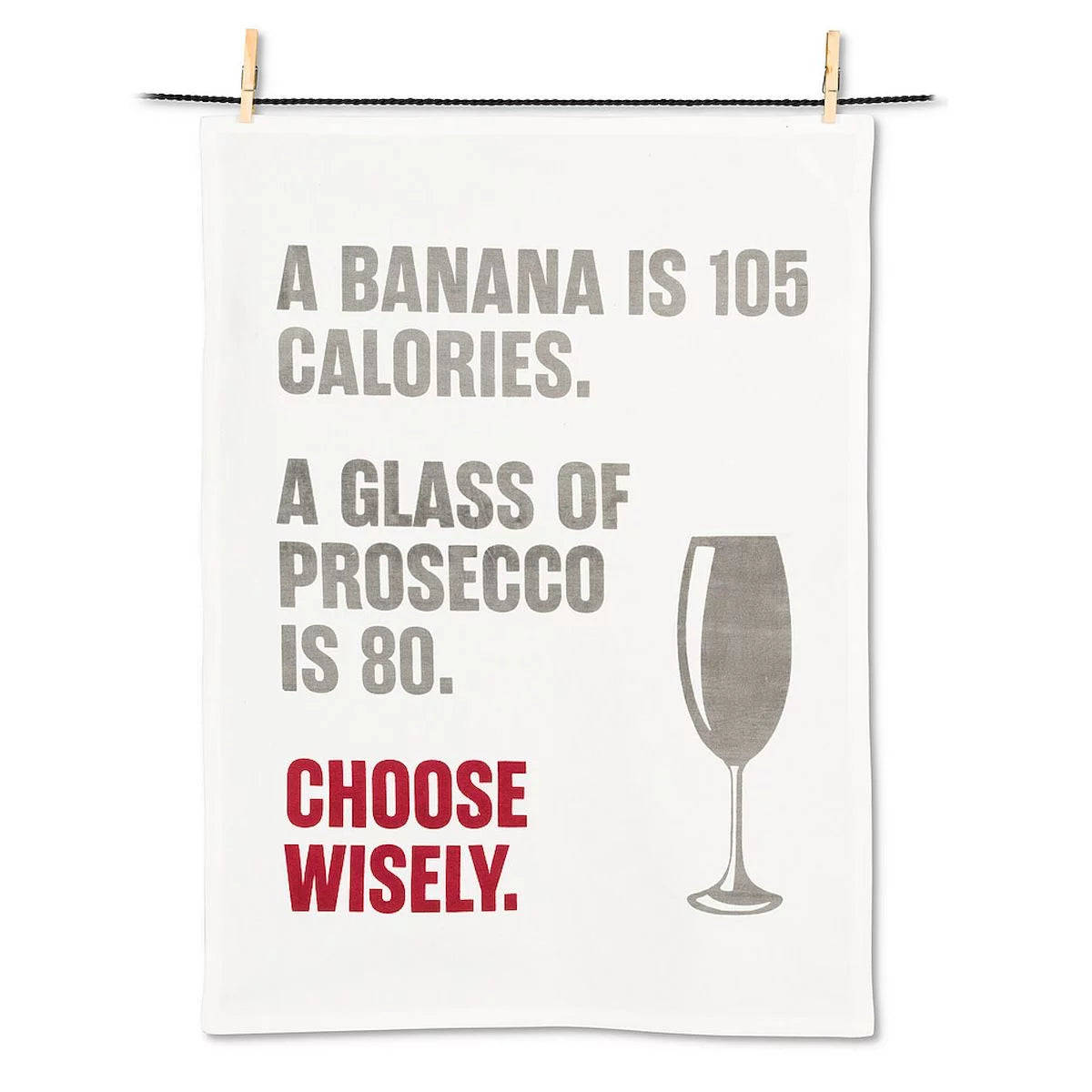 Tea Towel Q937503