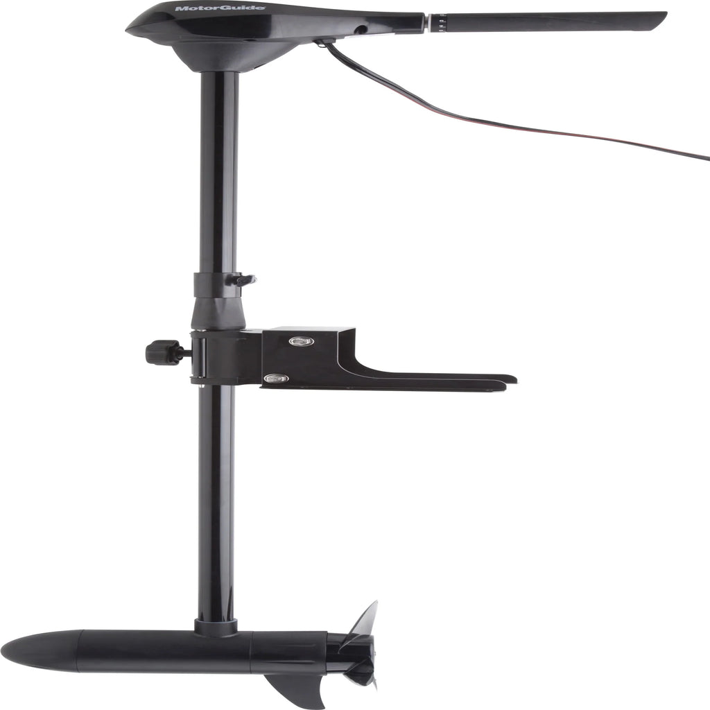 45lb Freshwater Hand Control C9363