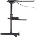 45lb Freshwater Hand Control C9363