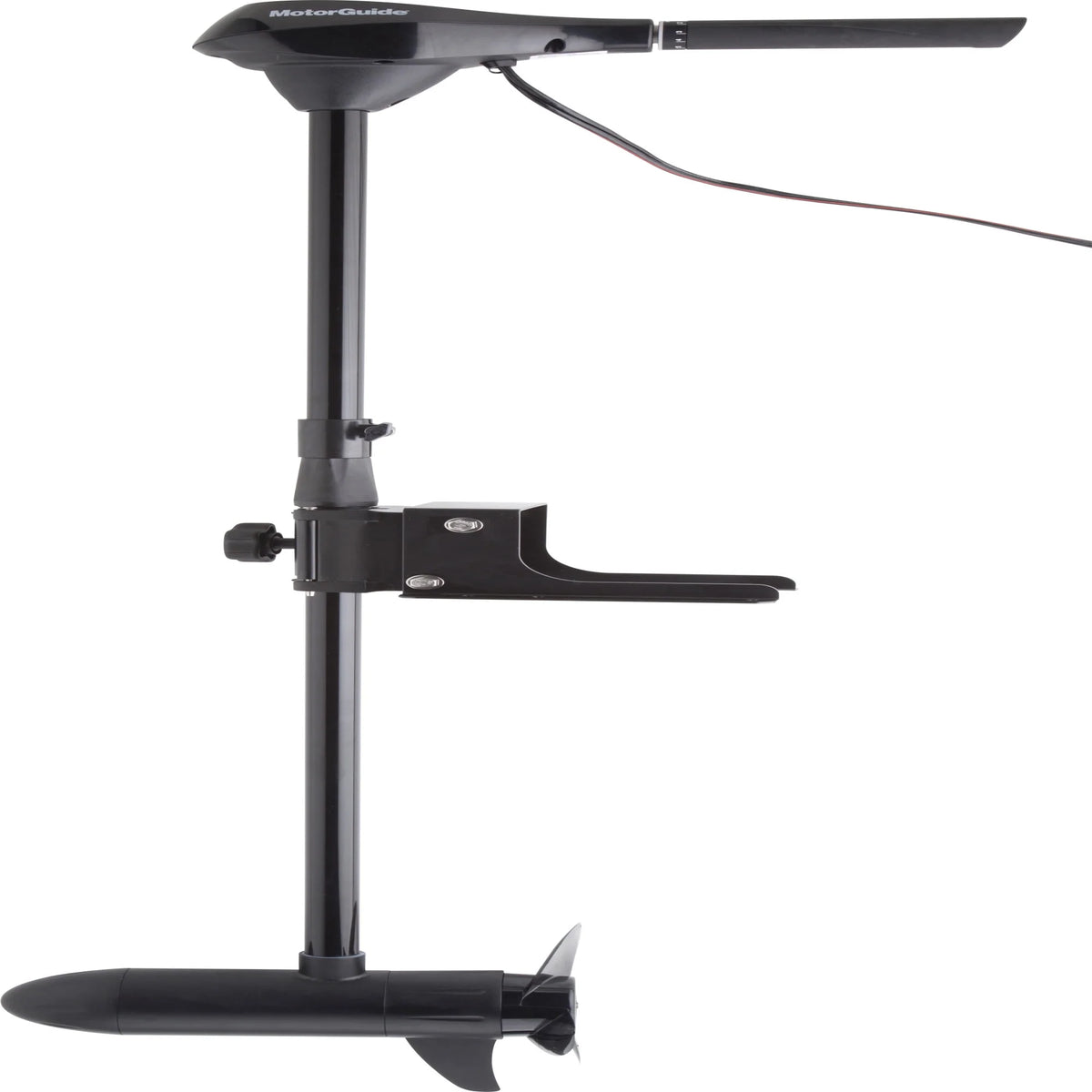 45lb Freshwater Hand Control C9363
