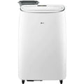 10,000 BTU Smart Wi-Fi Portable Air Conditioner M3523