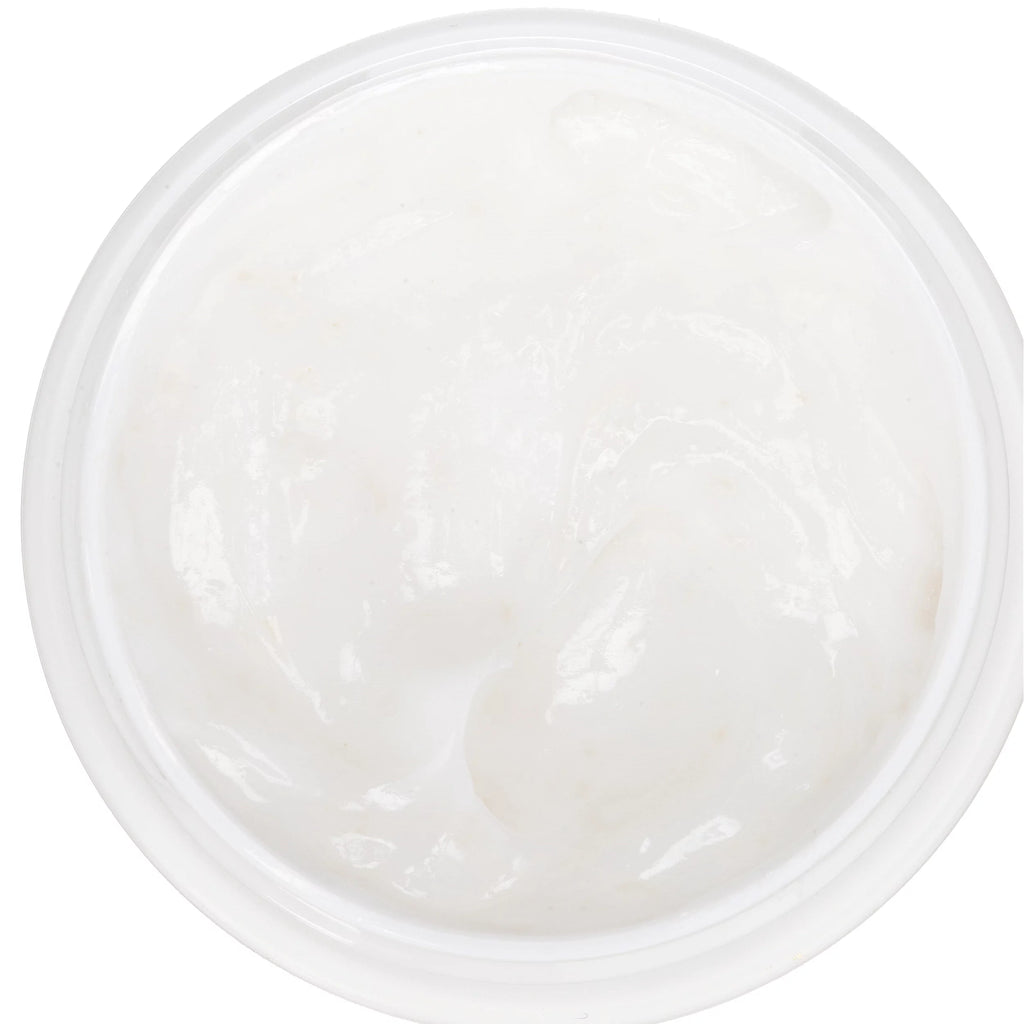 24-Karat Gold Collagen Moisturizer H4027
