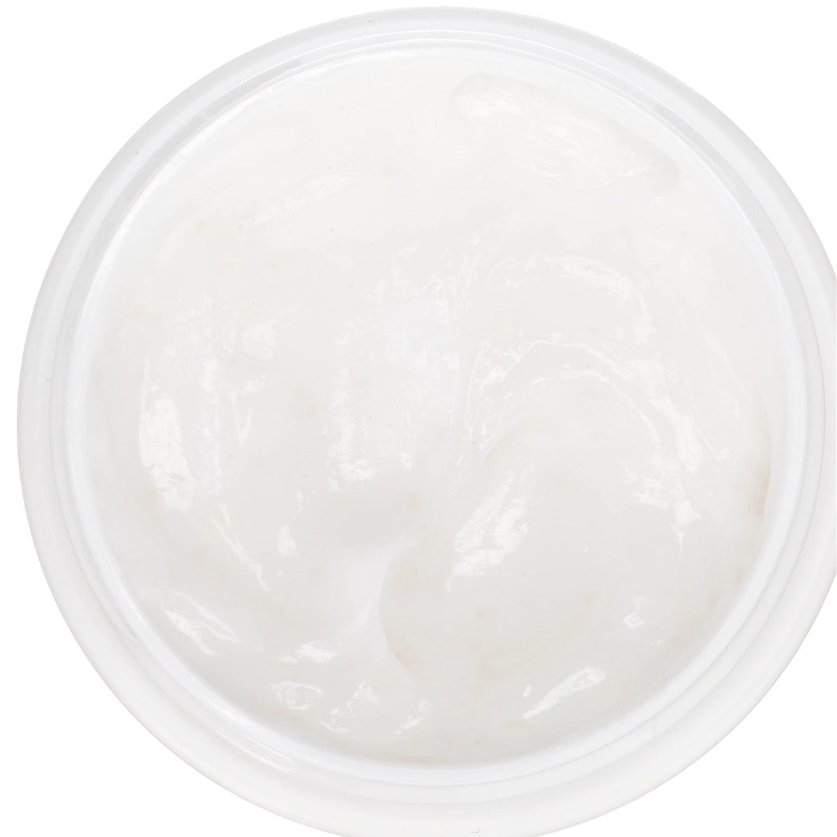 24-Karat Gold Collagen Moisturizer H4027