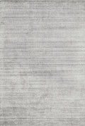 Silver 7'6 x 9'6 Rug C63370