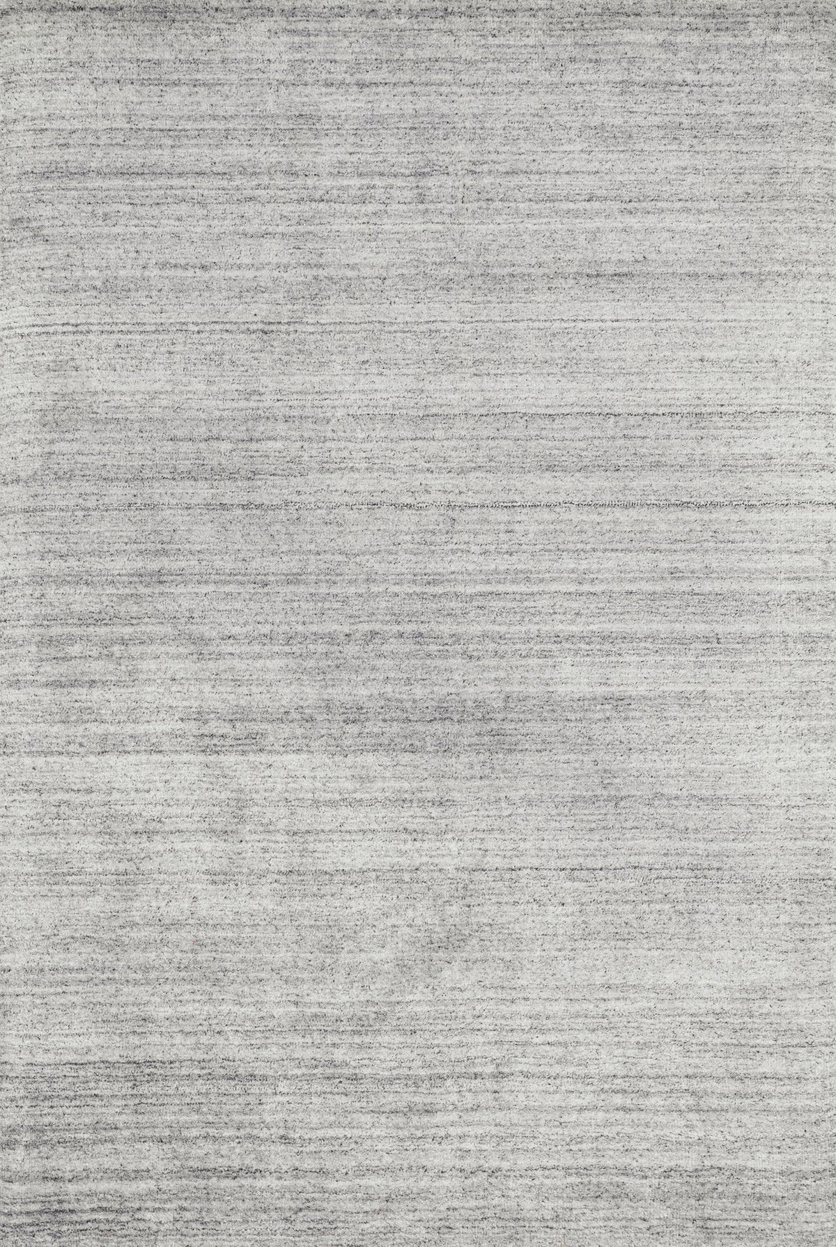 Silver 7'6 x 9'6 Rug C63370