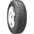 All Season 245/50R20 102H Passenger Tire Y951290