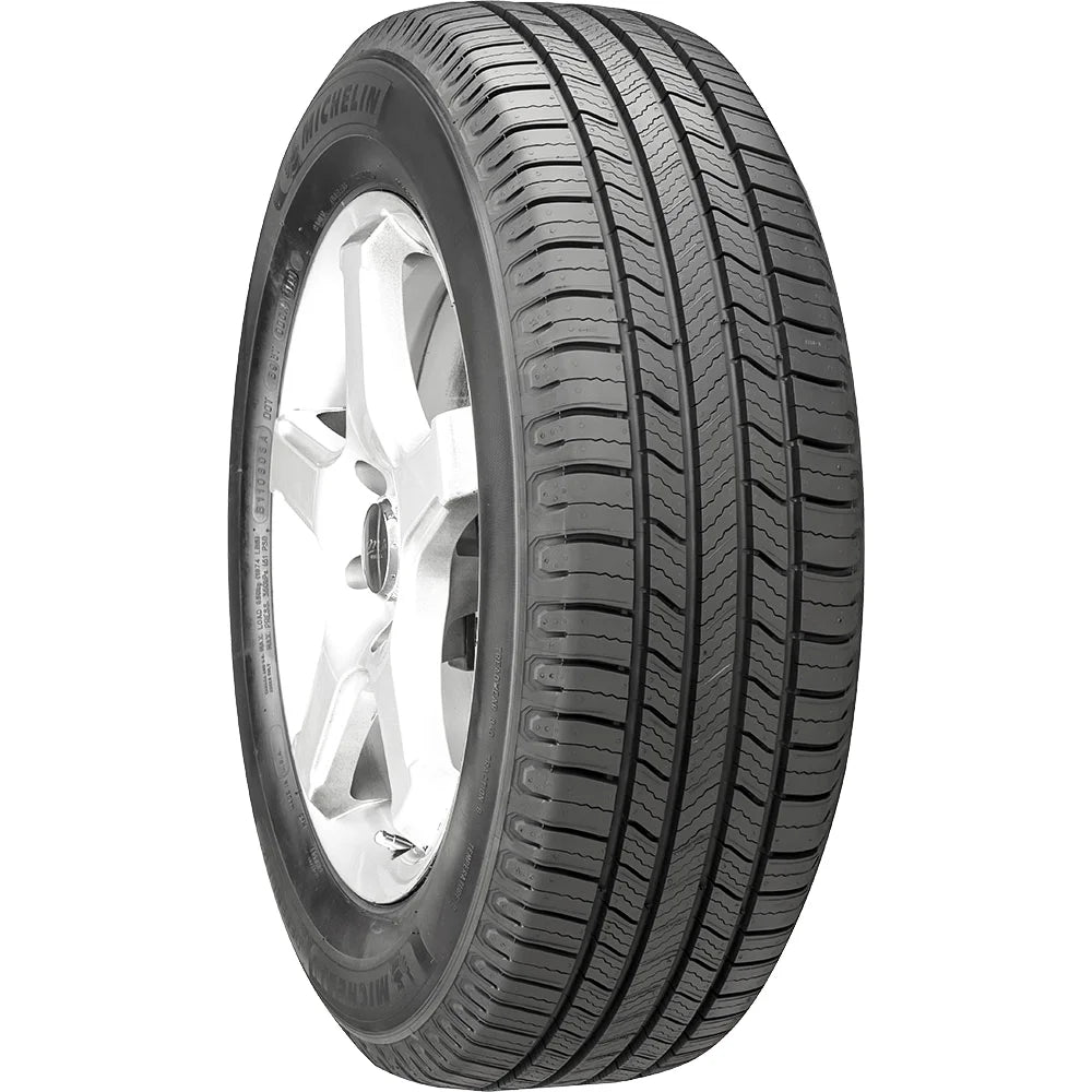 All Season 245/50R20 102H Passenger Tire Y951290