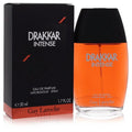 Eau De Parfum Spray 1.7 oz E7595
