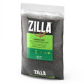 Jungle Mix Pet Supplies G30932