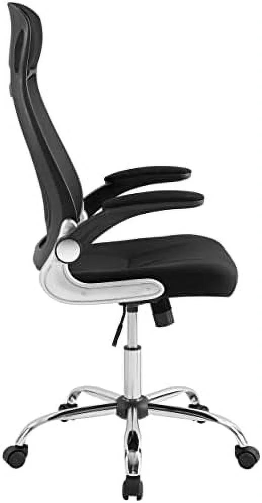 High Back Ergonomic Computer Desk Office Chair Z44332