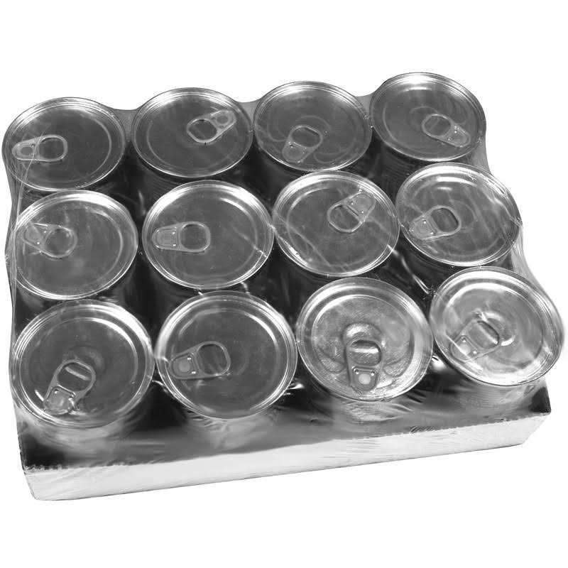 Grain Free Canned Dog Food I3474