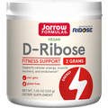 D-Ribose Powder 200 g L281