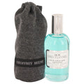 Eau De Toilette Spray 4 oz J950914