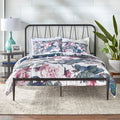 Queen Bed A152217