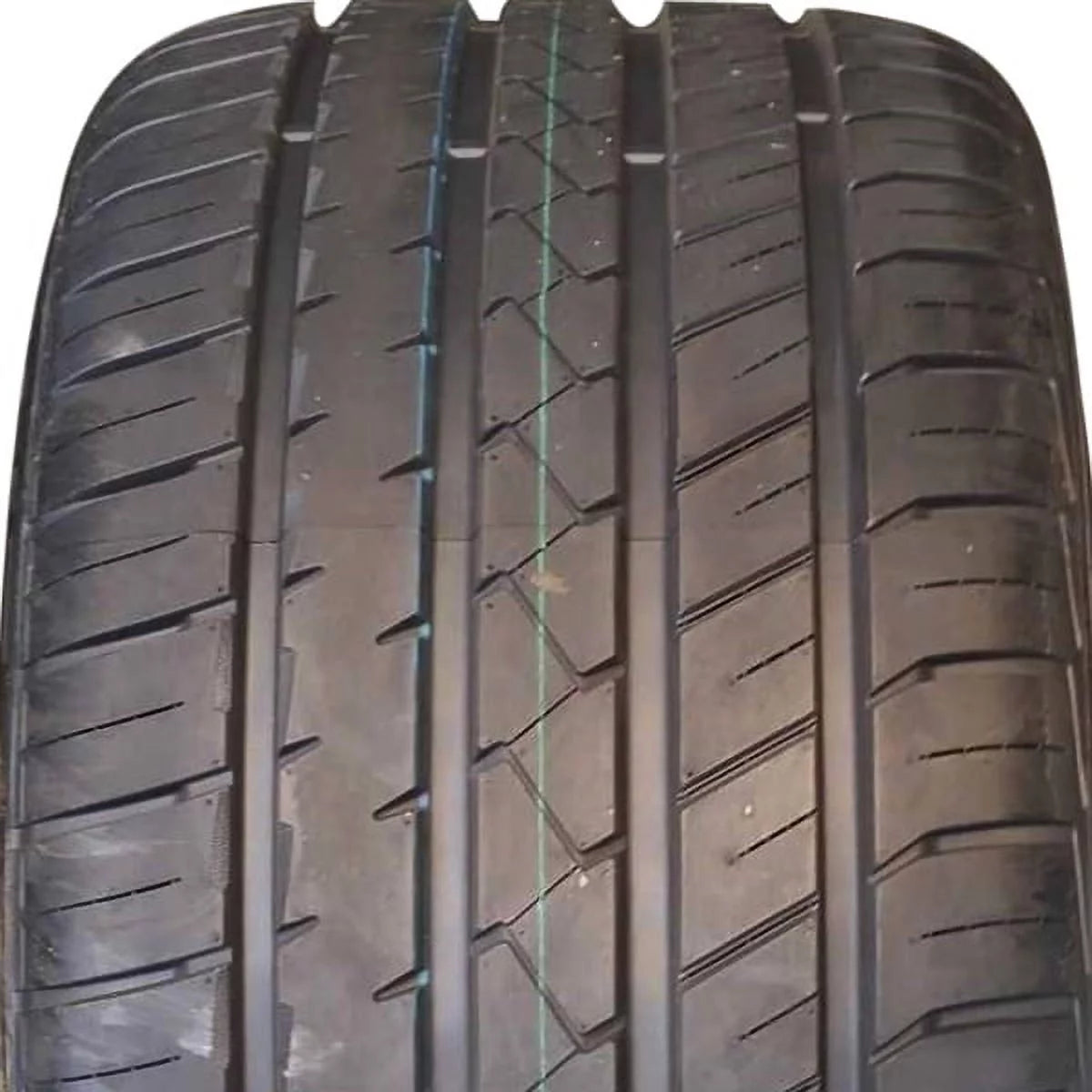 2 New All Season Ultra High Performance Tires 275/30ZR19 96W XL O149293