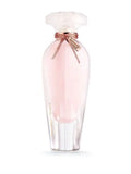 Eau de Parfum 1.7 Oz B53924