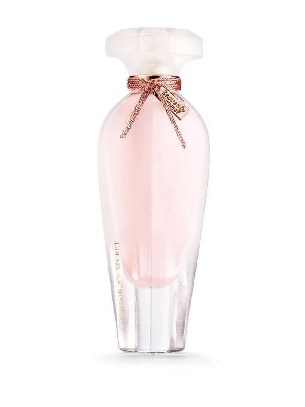 Eau de Parfum 1.7 Oz B53924