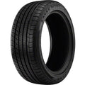 All-Season 205/55R16 91V Passenger Tire S225162