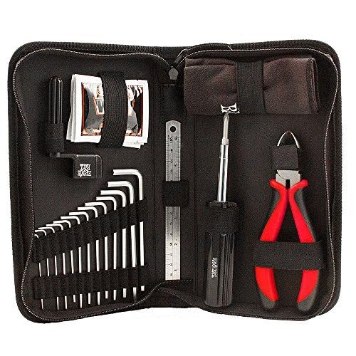 Musician's Tool Kit Q14321