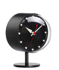 Night Clock C68010