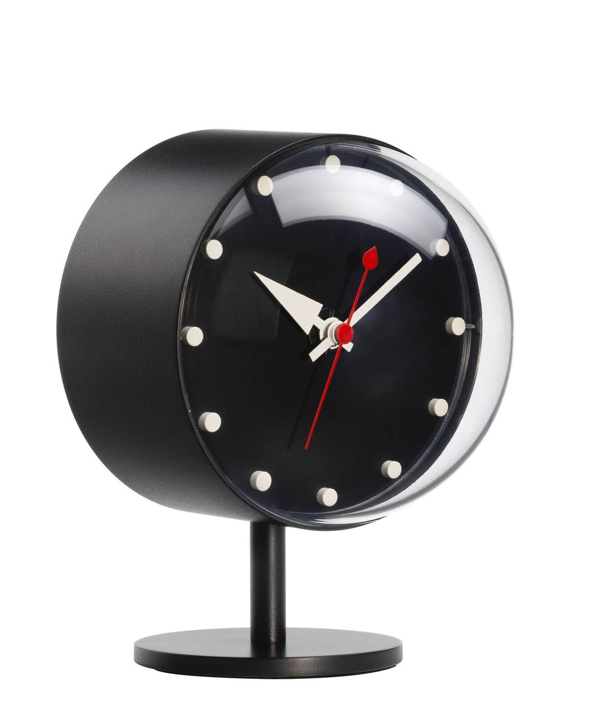 Night Clock C68010