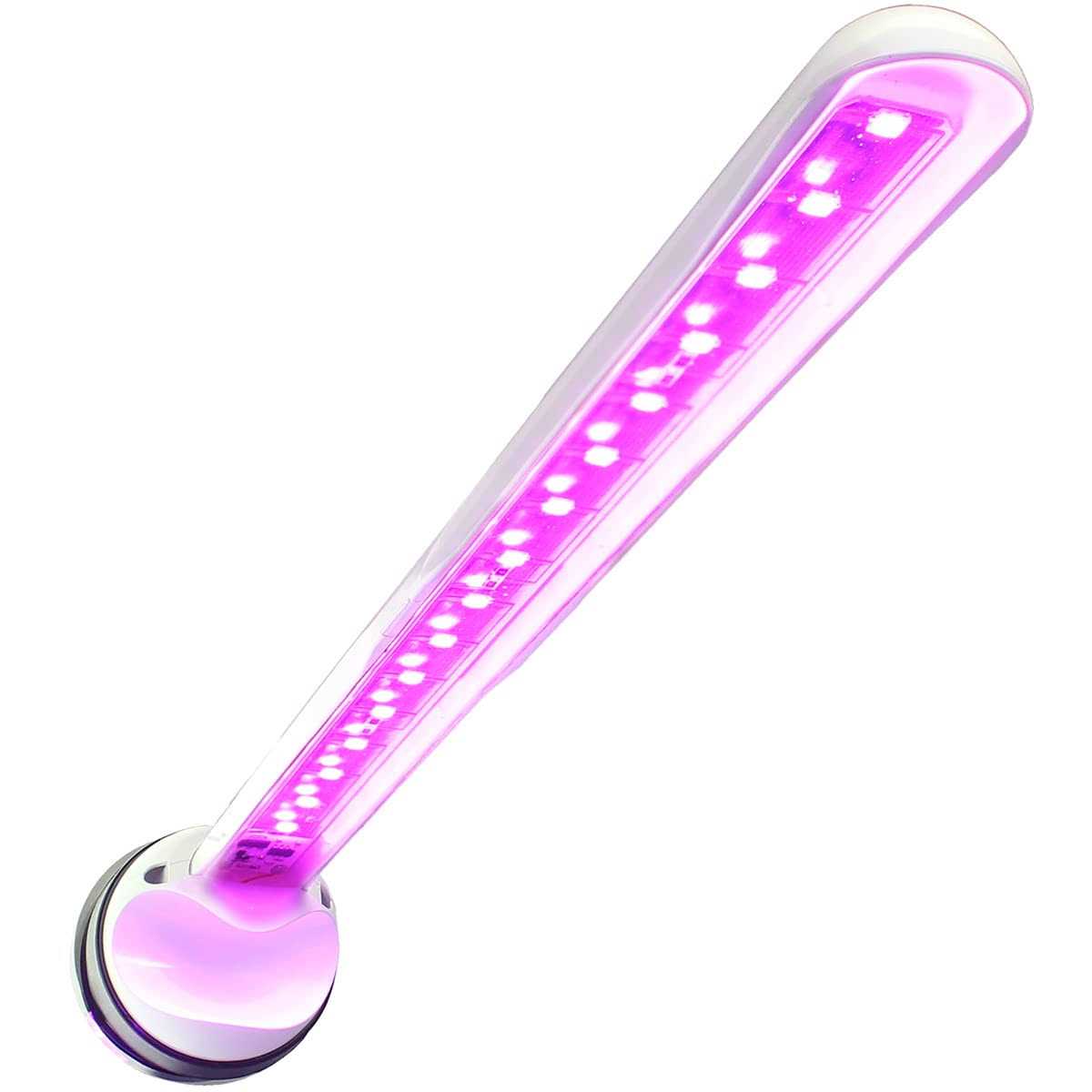 Refugium LED Light V427