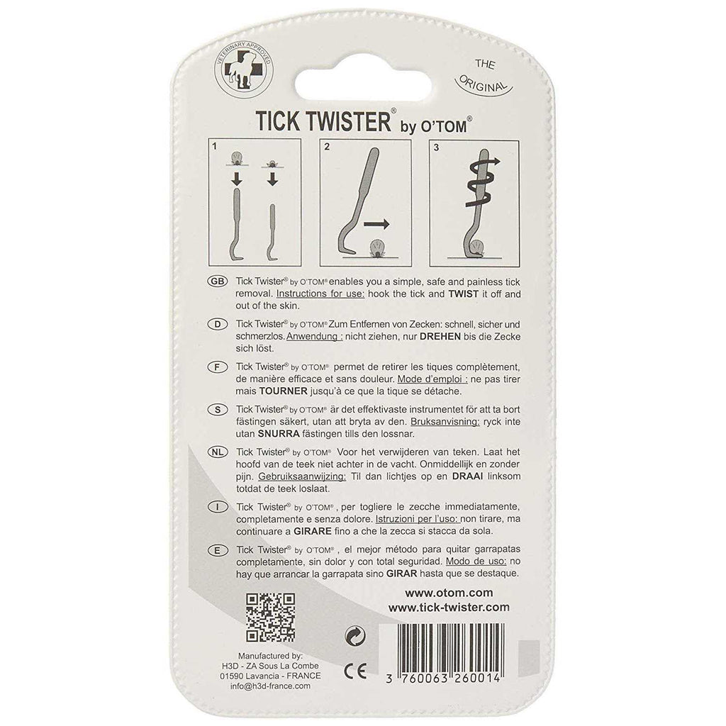 Pet Supplies M154187