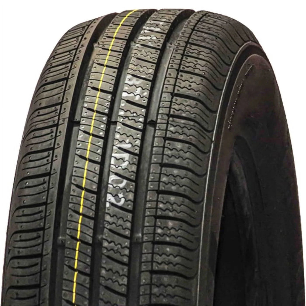 All Season 185/65R14 86T Passenger Tire A383434