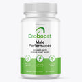Male Performance Dietary Supplement 60 Capsules Q423