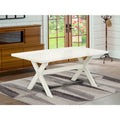 Dining Table G68097