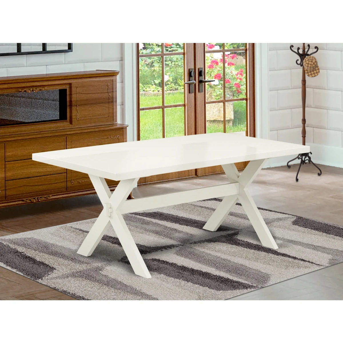 Dining Table G68097