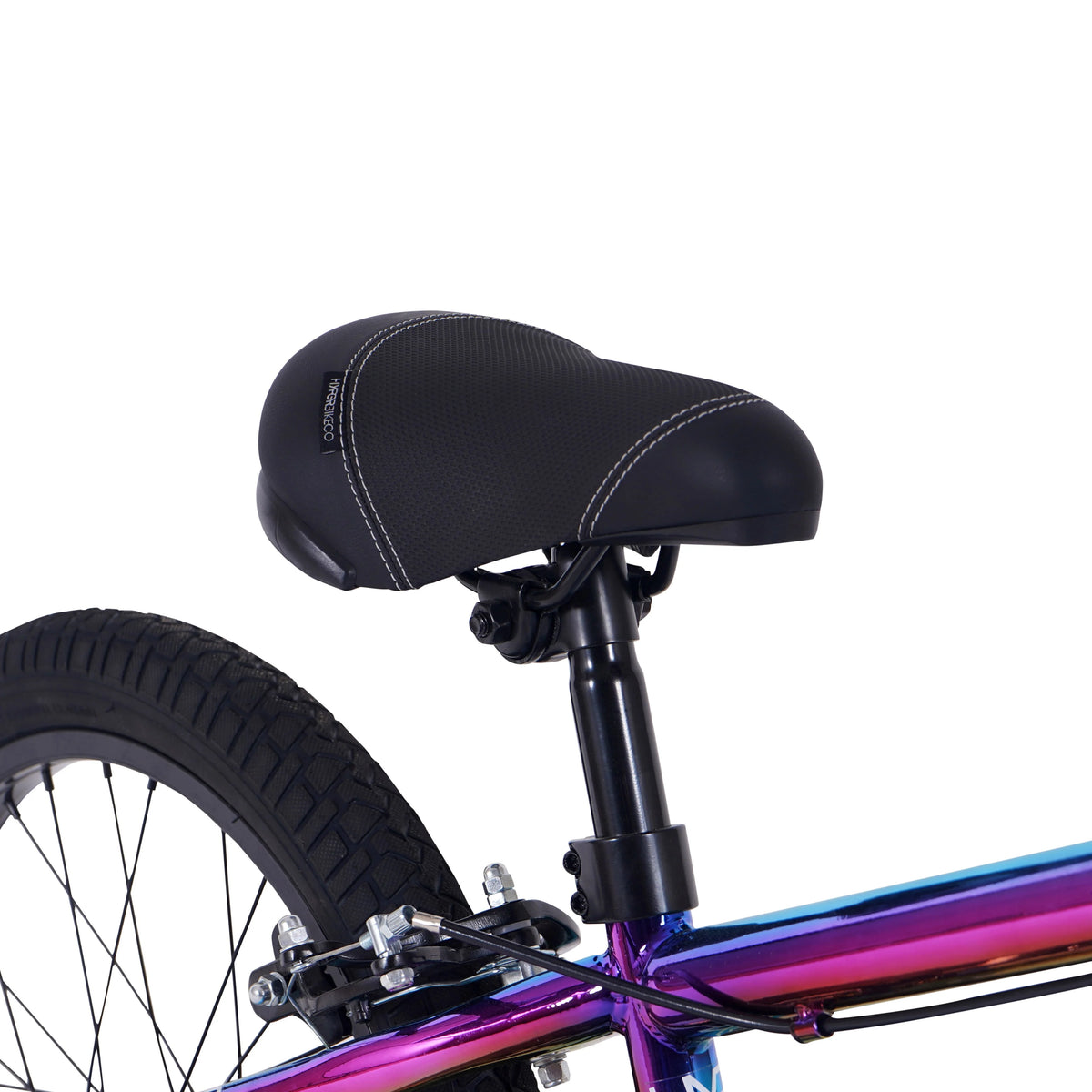 18 BMX Bike I6212