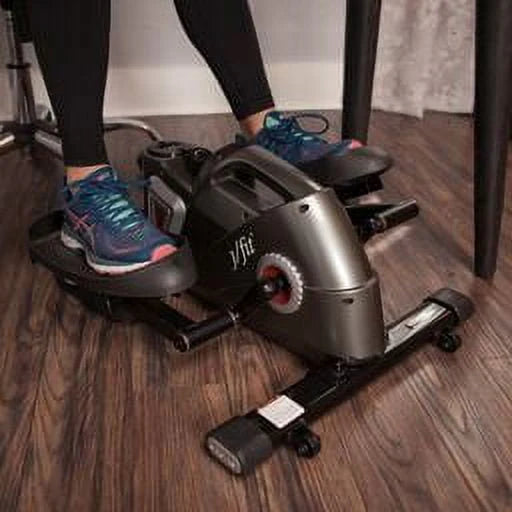 Mini Elliptical S7130