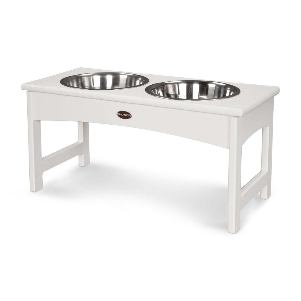 Pet Feeder C9827