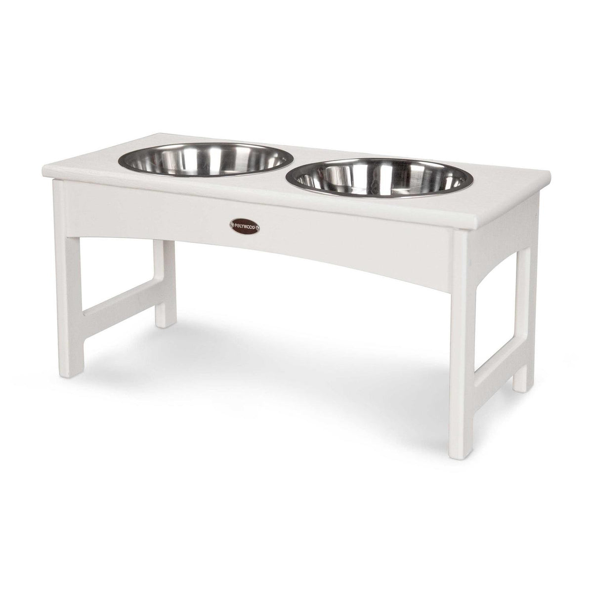 Pet Feeder C9827