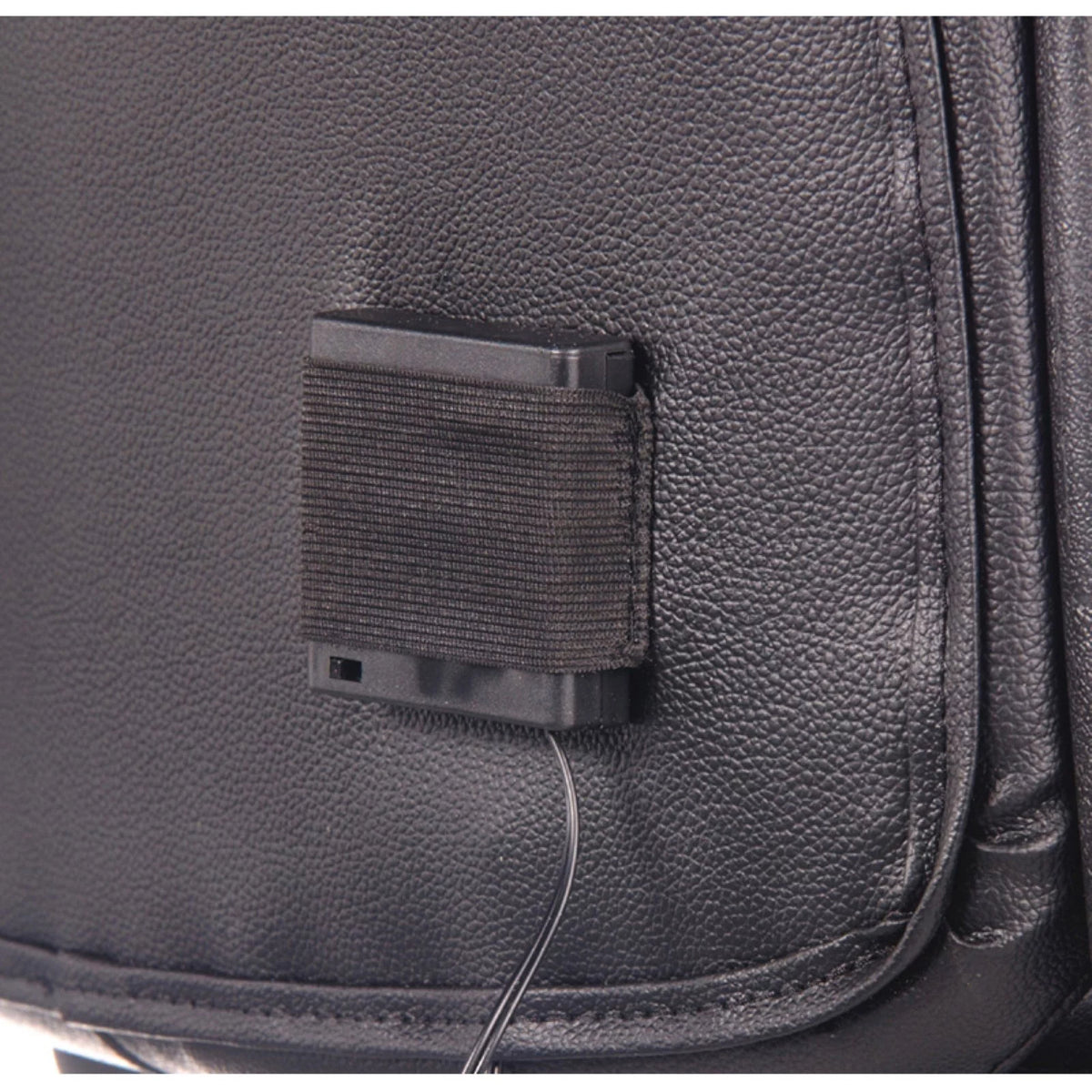 Leather Office Chair R13718