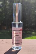 Perfume Fragrance F960788