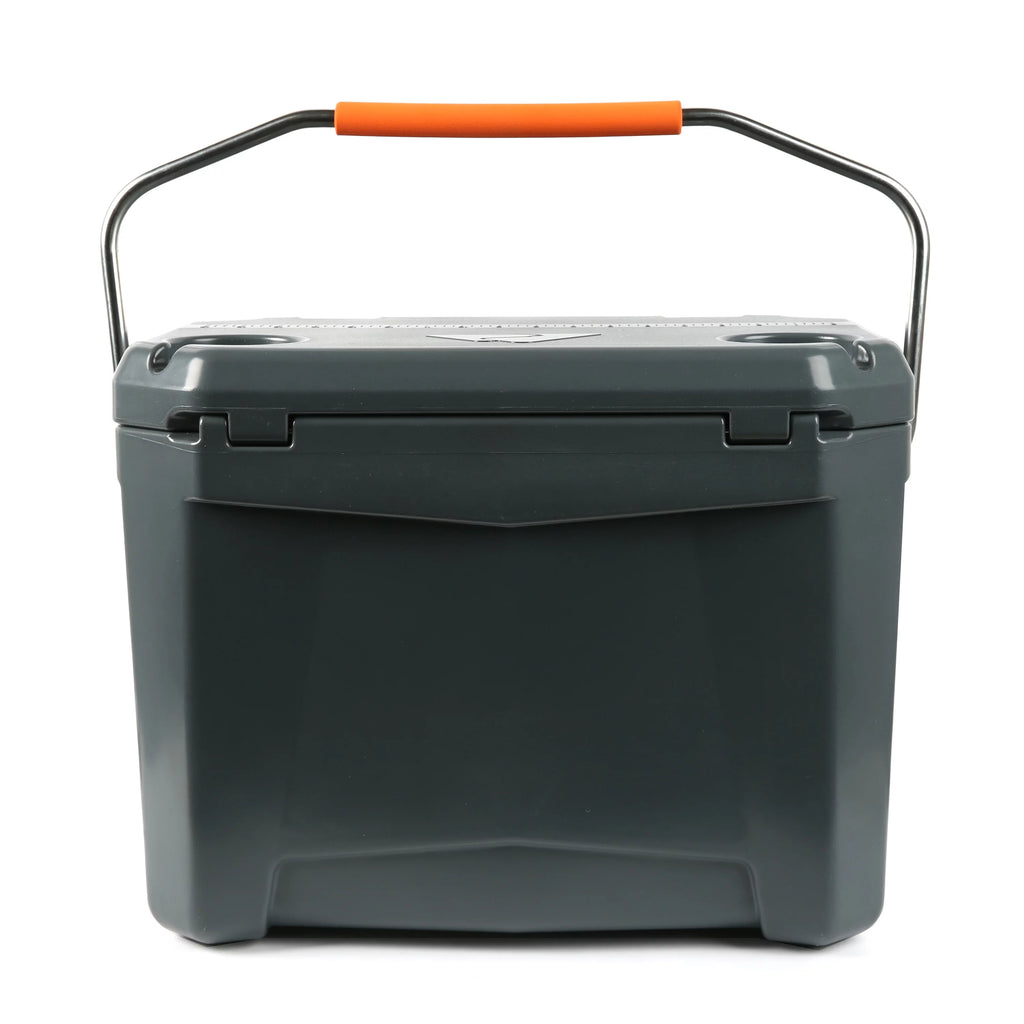 26 Quart Roto-Molded Cooler O273