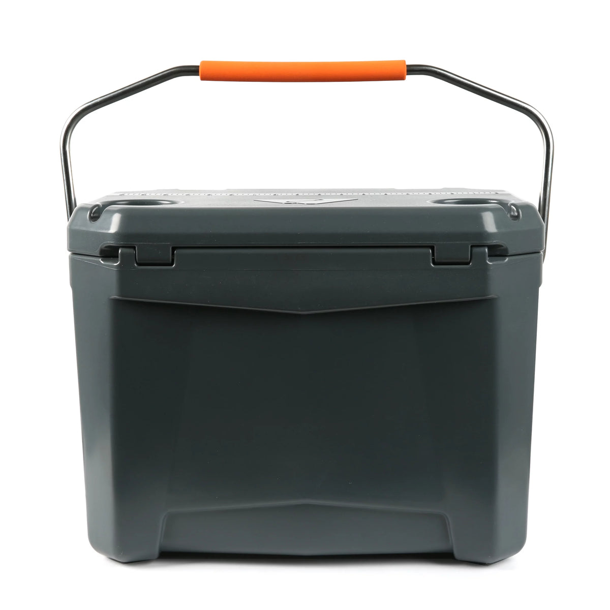 26 Quart Roto-Molded Cooler O273