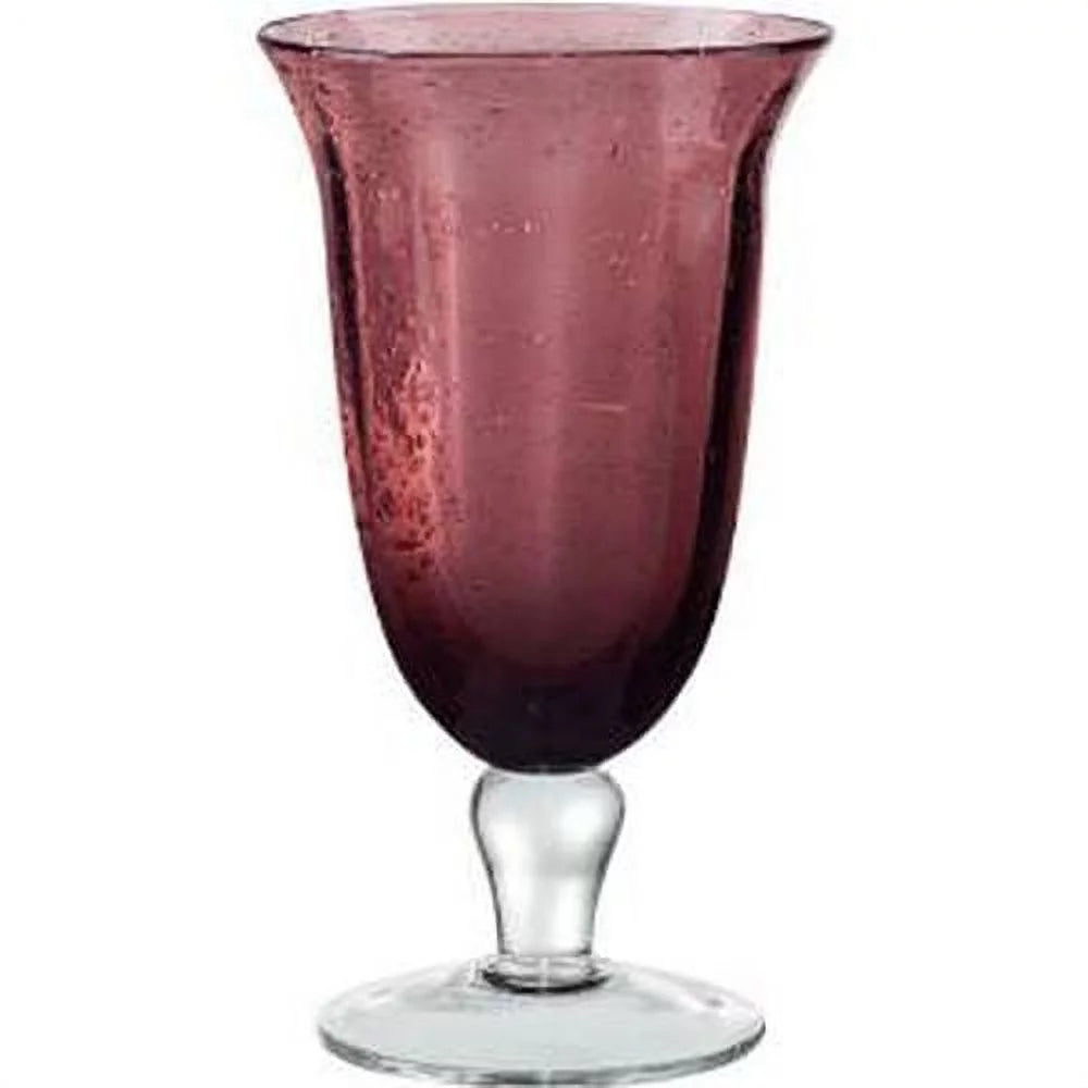 Bubble Goblet Set of 4 R985890