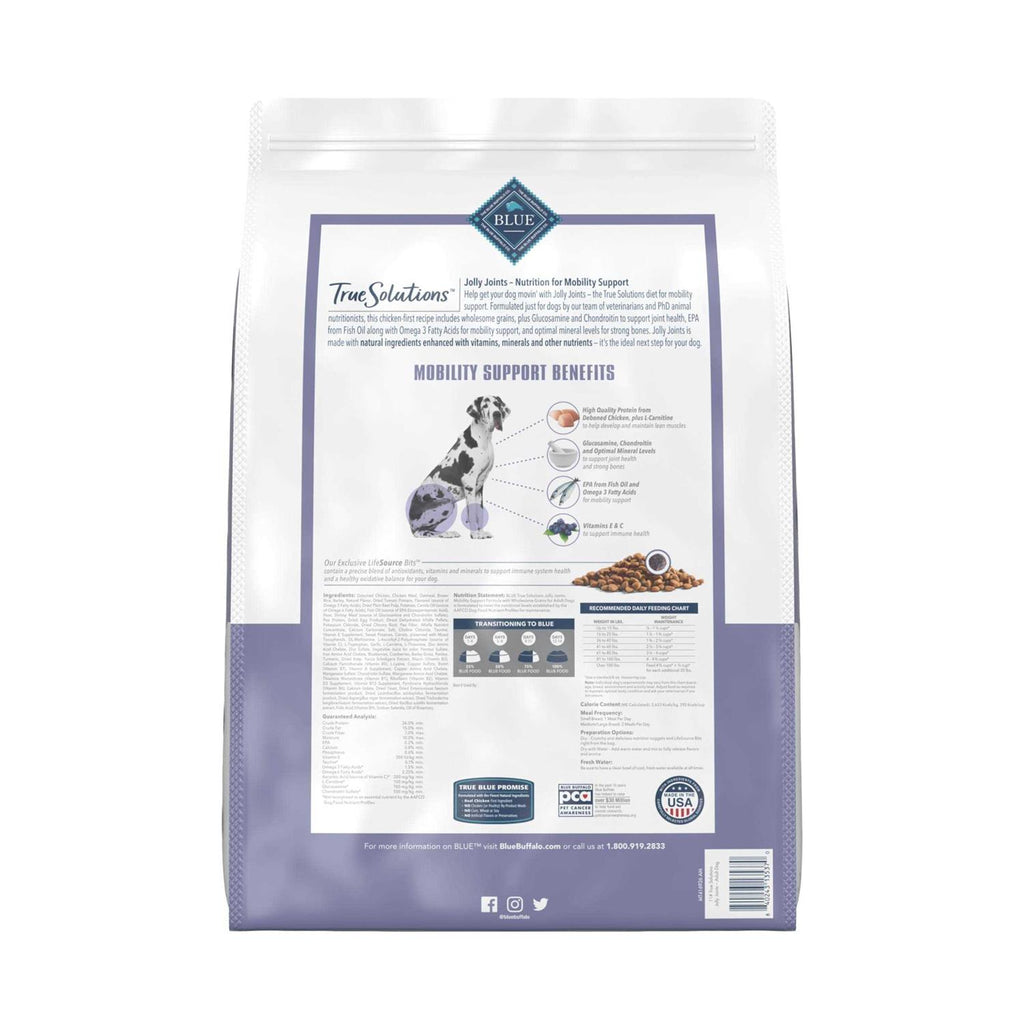 Dog Food Z34121
